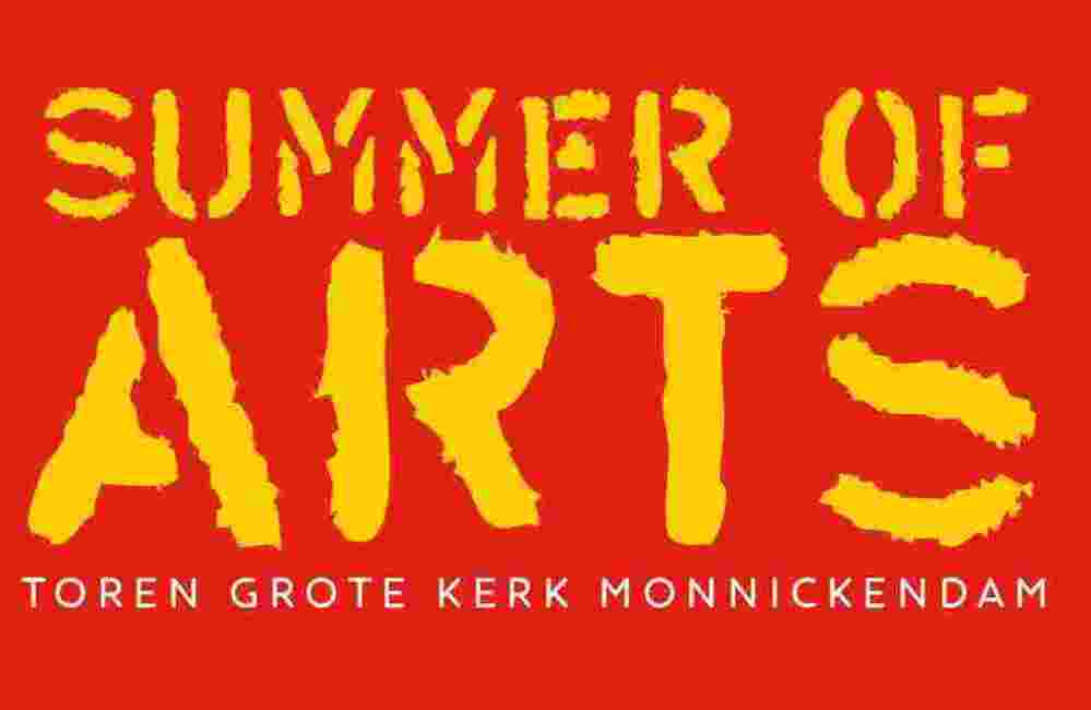 509377_summer-of-artds---Summer_of_Arts