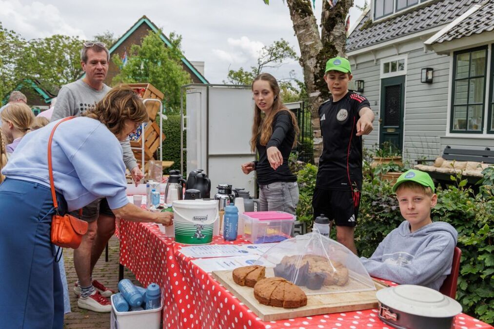 20260607TuintonenWatergang2026118Ton_Hurks_Fotografie