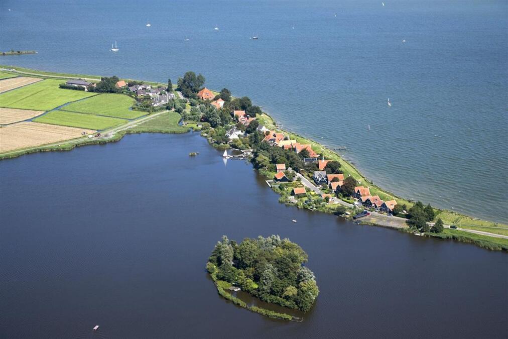 521031_20230621_ongezouten_waterland---ONGEZOUTEN