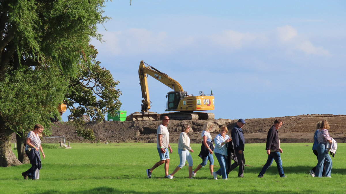 20260926 land over zand wandeltocht 06---Pieter_Pereboom