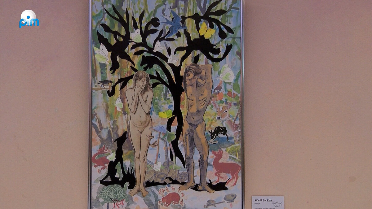 20250926 Expositie Ton Root in gemeentehuis.mp4.00_01_43_02.Still004---Omroep_PIM.jpg