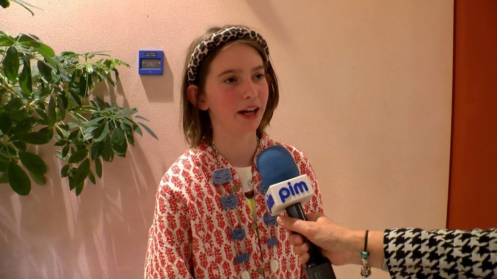 20251030InstallatiekinderburgemeesterJaiaKoelemeijer02Omroep_PIM