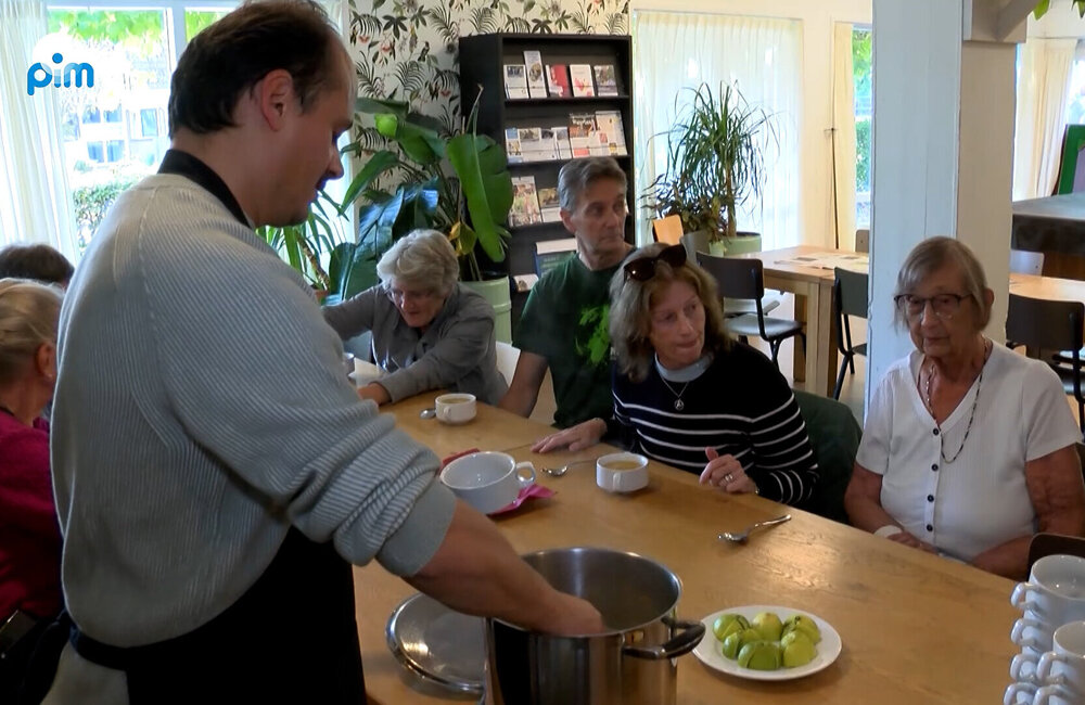 20251001 Soepmiddag in De Bolder 05.jpg