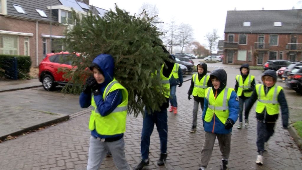 20260102KerstboomophalersIlpendaminactie.00_00_18_04.Still002Omroep_PIM.jpg