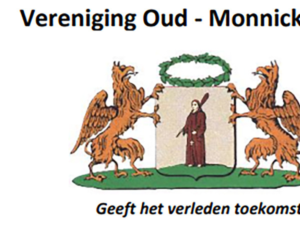 536572_vom---Vereniging_Oud_Monnickendam