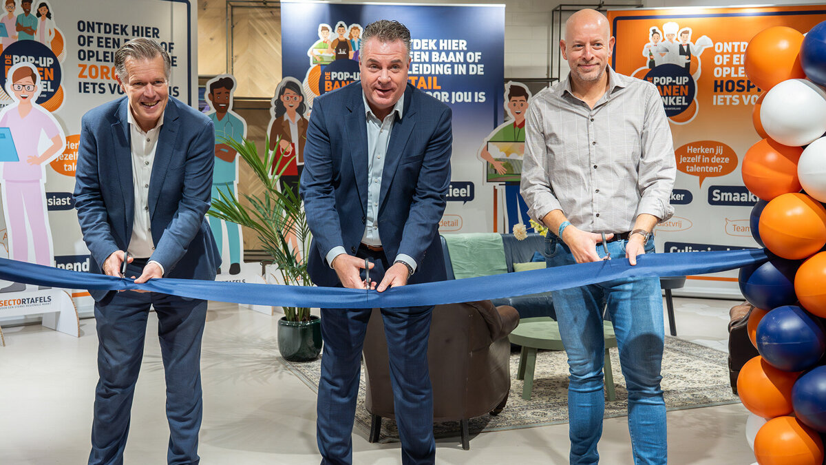 20251017 popup-banenwinkel-01---Gemeente_Purmerend.jpg