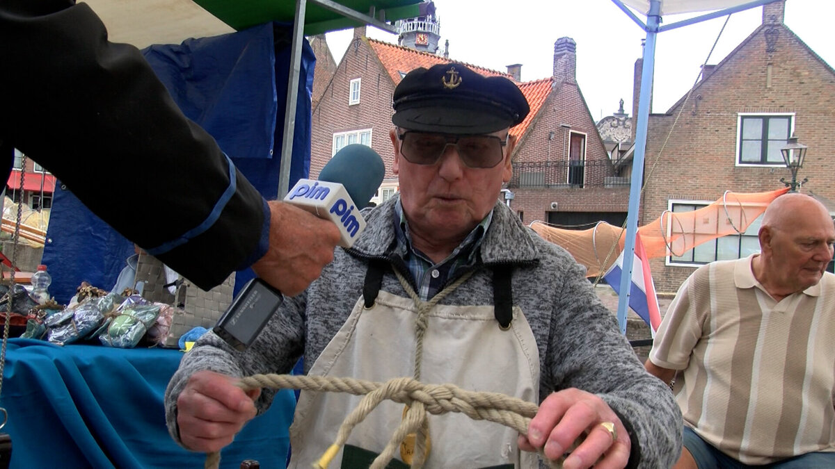 20260807 Monnickendammer Visdagen 06---Omroep_PIM