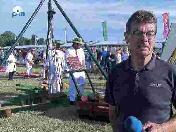 509123_Purmer_400j_Boerenmarkt_01---Omroep_PIM
