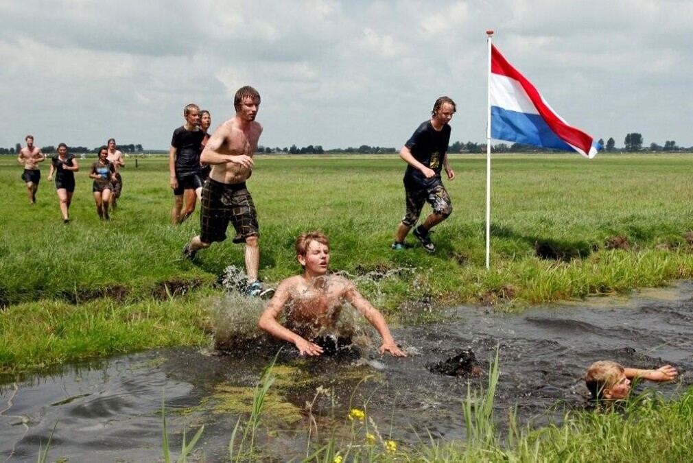 506588_Foto_media---Blubberrace_Overleek