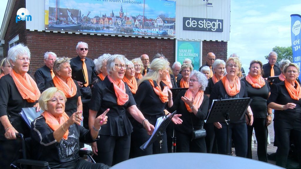 20260704JanHaringZingt03Omroep_PIM