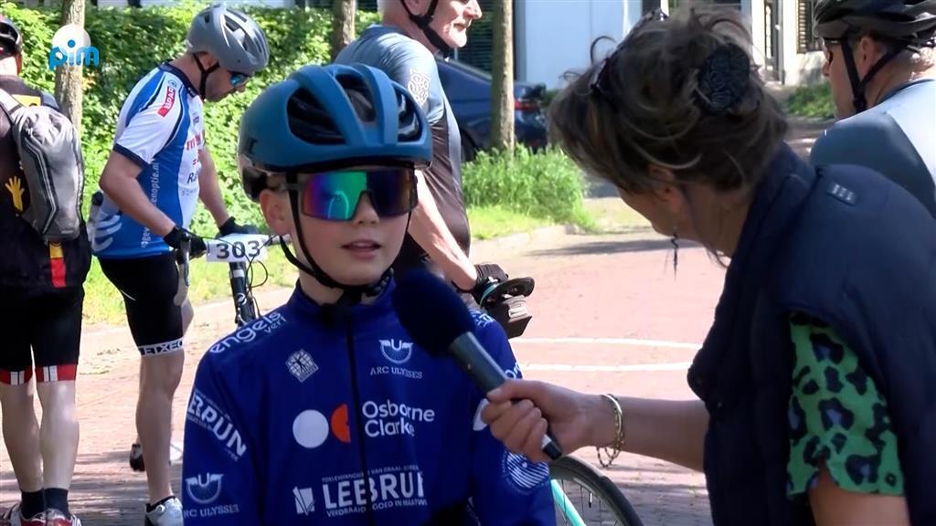 530180_20240519_Ronde_van_Ilpendam00_21_00_03Still019---Omroep_PIM