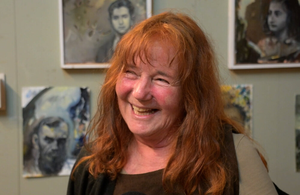 20261009 expositie Marjolijn Endert 06---Omroep_PIM