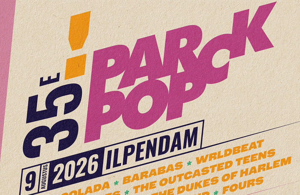 20260809 parckpop-ilpendam---Parckpop_Ilpendam