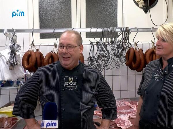 534384_20241105_Slagerij_De_Wolf_stopt_na_100_jaar00_07_11_06Still006---Omroep_PIM.jpg