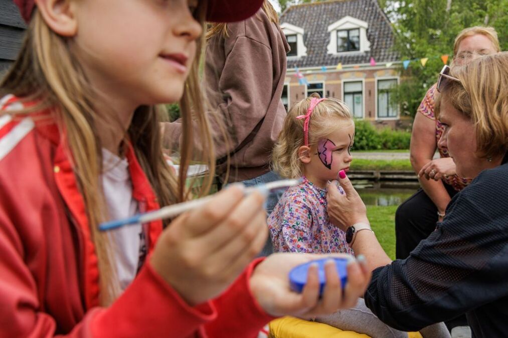 20260607TuintonenWatergang2026105Ton_Hurks_Fotografie