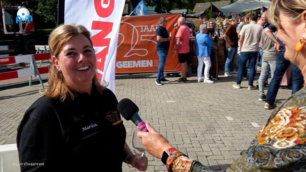 20250627VanGeemen125jaar08Omroep_PIM