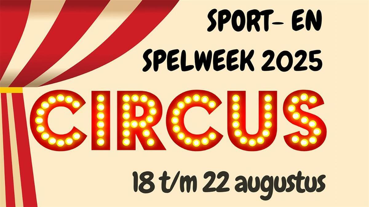 540200_20250807_sport_en_spelweek_ilpendam---Sport_en_Spelweek_Ilpendam