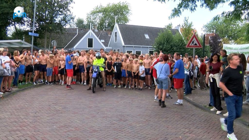 20250816LandoverZandwedstrijd.00_05_48_22.Still005Omroep_PIM