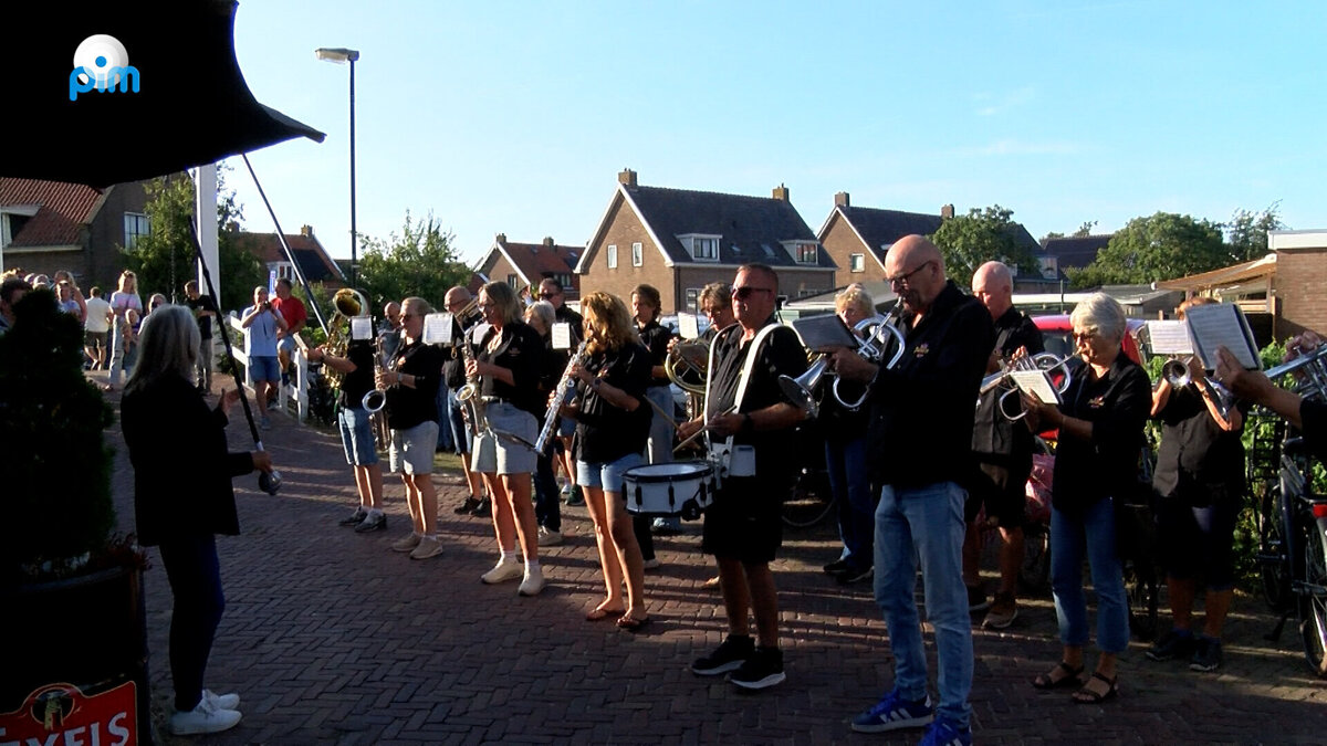 20260807 Afscheid Bertus en Lijs Verkeerde Wereld 01---Omroep_PIM