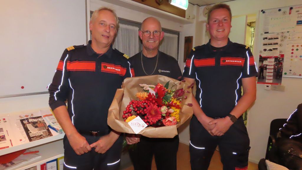 20251030DirkdeWaartafscheidbrandweerMarken03Pieter_Pereboom