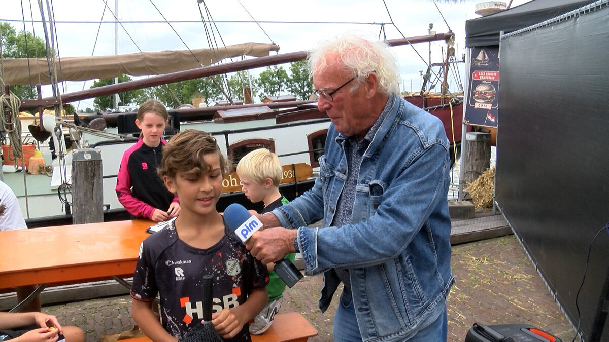 20260703 Jan Haring Viswedstrijd 04---Omroep_PIM