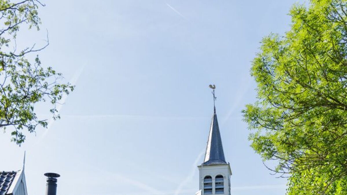 20260530Watergang700110Ton_Hurks_Fotografie
