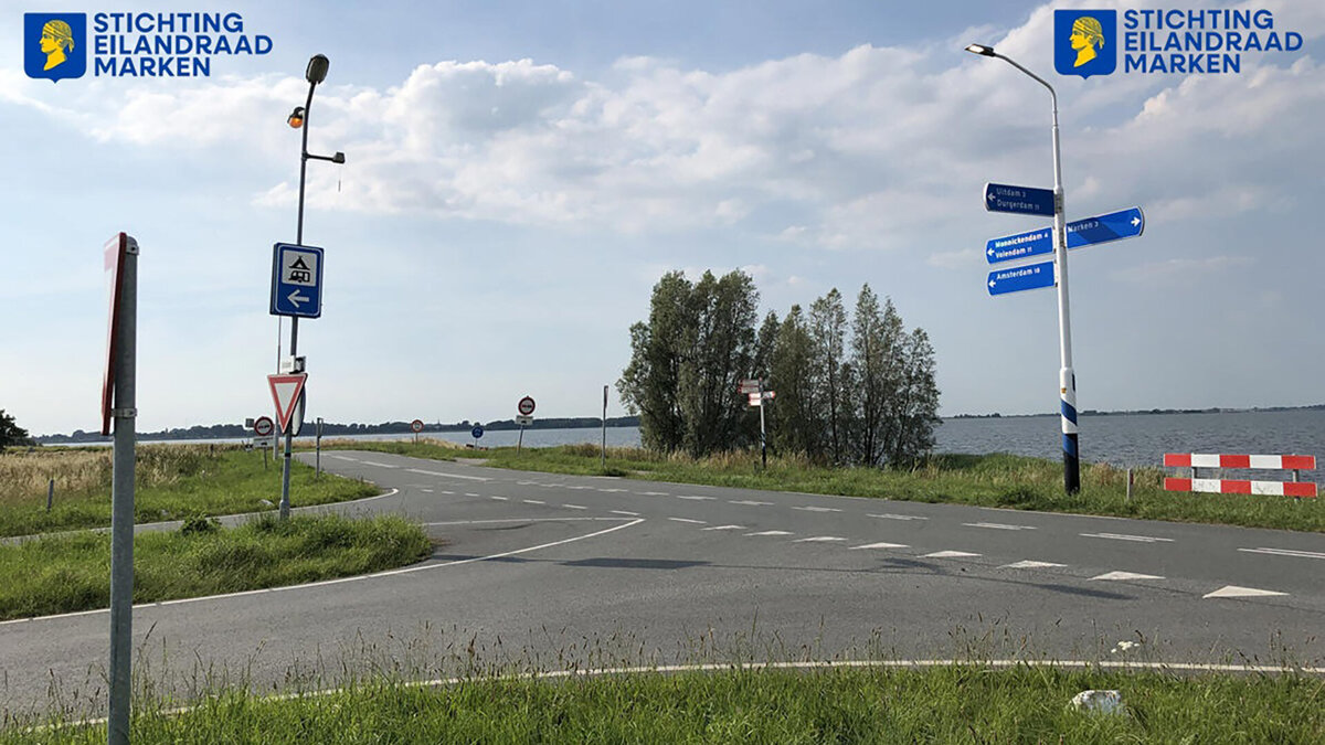 20260910 afslag-uitdam-verkeerstelling---Pieter_Pereboom
