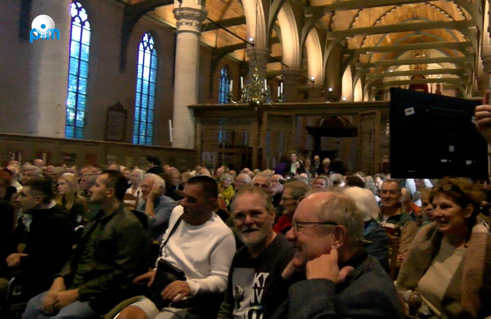 20260917 Waterland voor Oekraine 06---Omroep_PIM