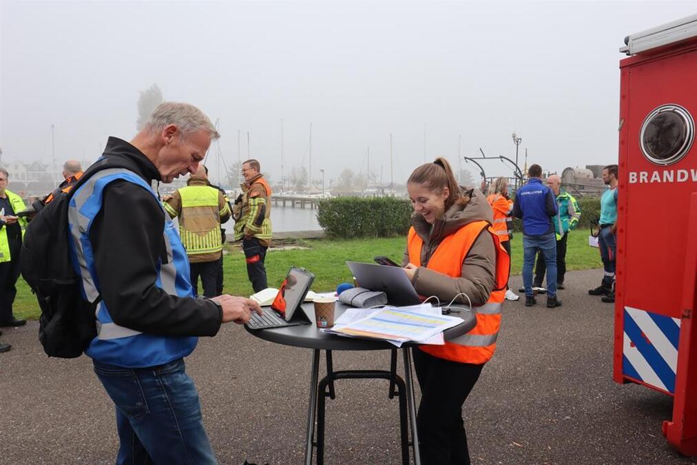 533889_20241023_veiligheidsregio-systeemtest-uitdam---Veiligheidsregio_Zaanstreek-Waterland
