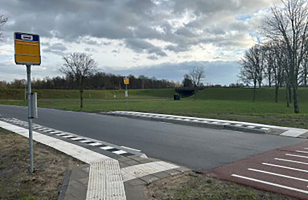 20251017 bushalte neck sportlaan---Vervoerregio_Amsterdam.jpg