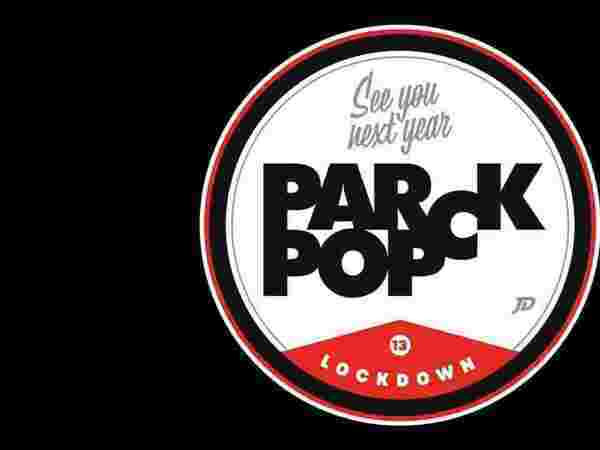 465657_parckpop-lockdown---Parckpop_Ilpendam