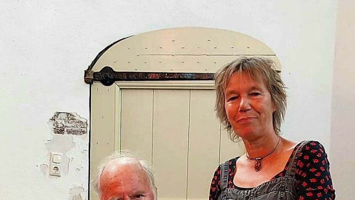 20251022BeetsendeBood2Catharinastichting_Zuiderwoude