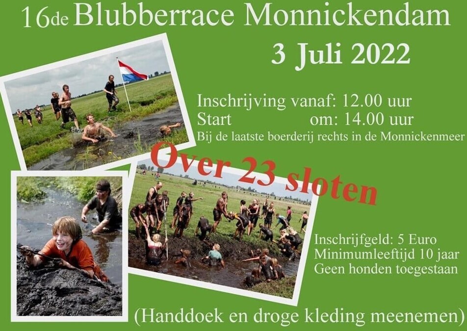 506586_flyer_bb_2022---Blubberrace_Overleek