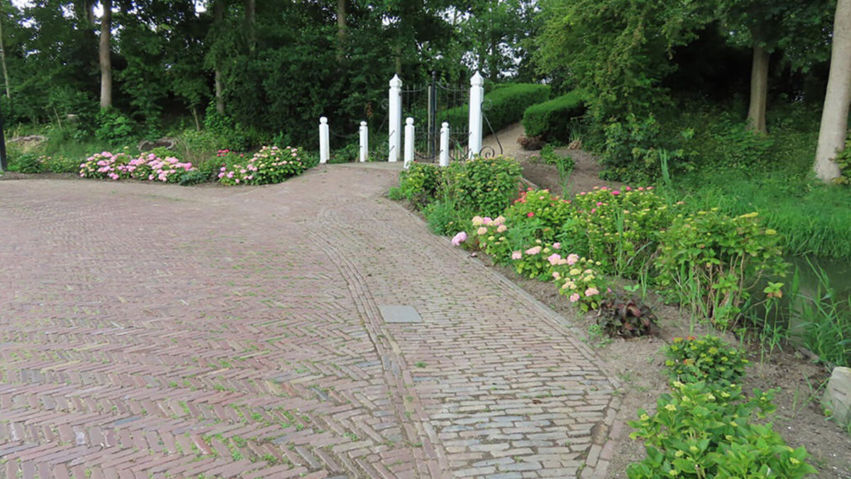 20260808 toegang-marker-begraafplaats-1---Pieter_Pereboom