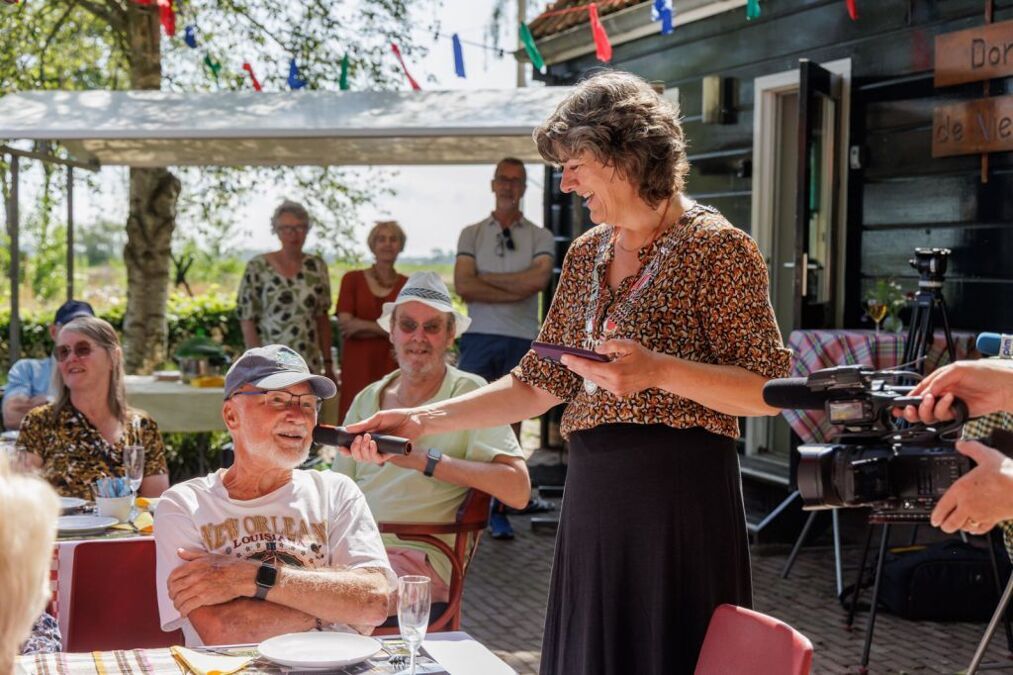 20260530Watergang700326Ton_Hurks_Fotografie