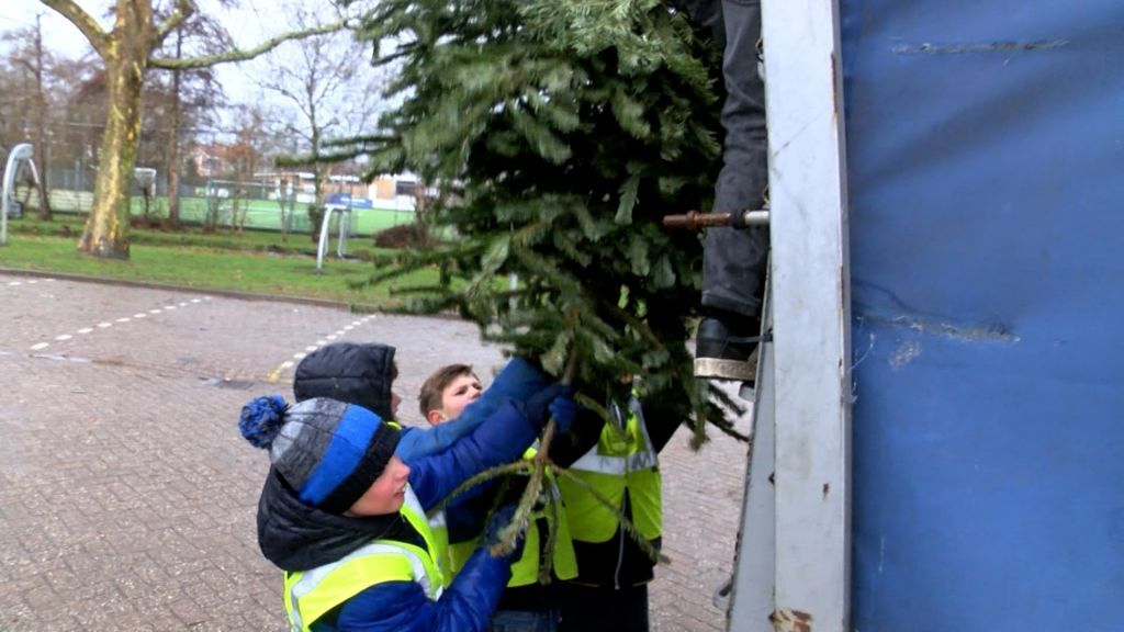 20260102KerstboomophalersIlpendaminactie.00_04_05_21.Still008Omroep_PIM.jpg