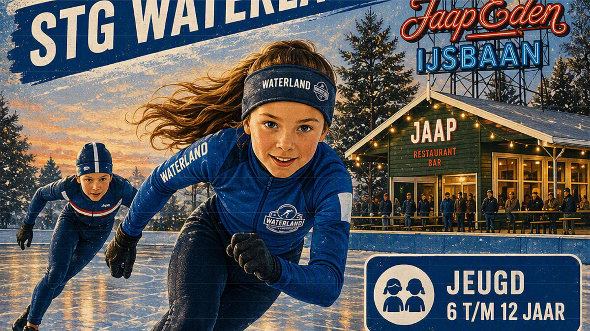 20260910 schaatsen-nieuwe-leden---STG_Waterland