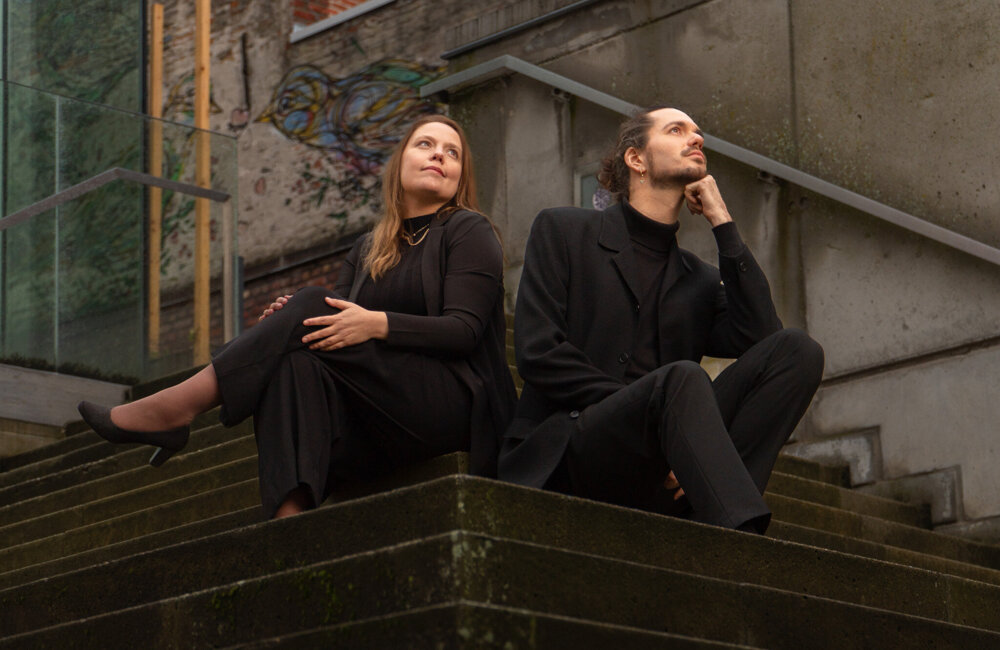 foto pianoconcert zuiderwoude