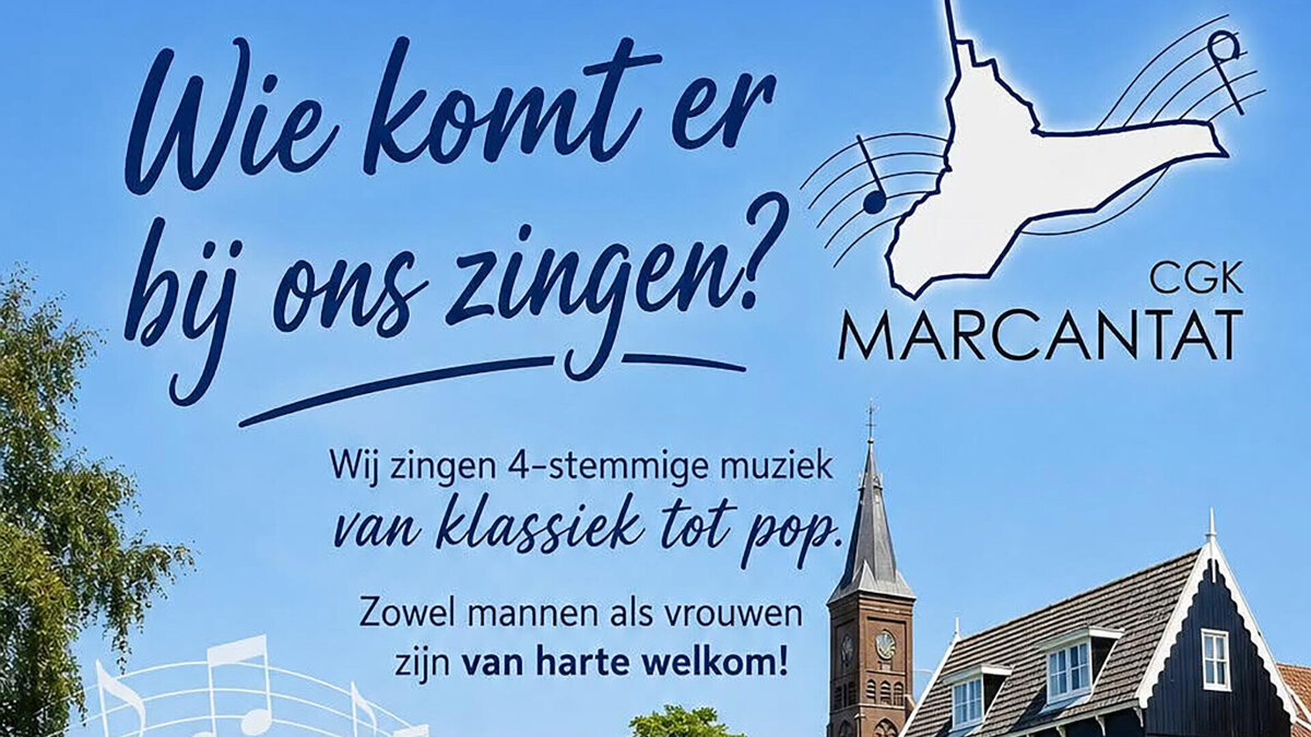 20260809 gemengd-koor-marcantat-nieuwe-leden-2---Gemengd_Koor_Marcantat