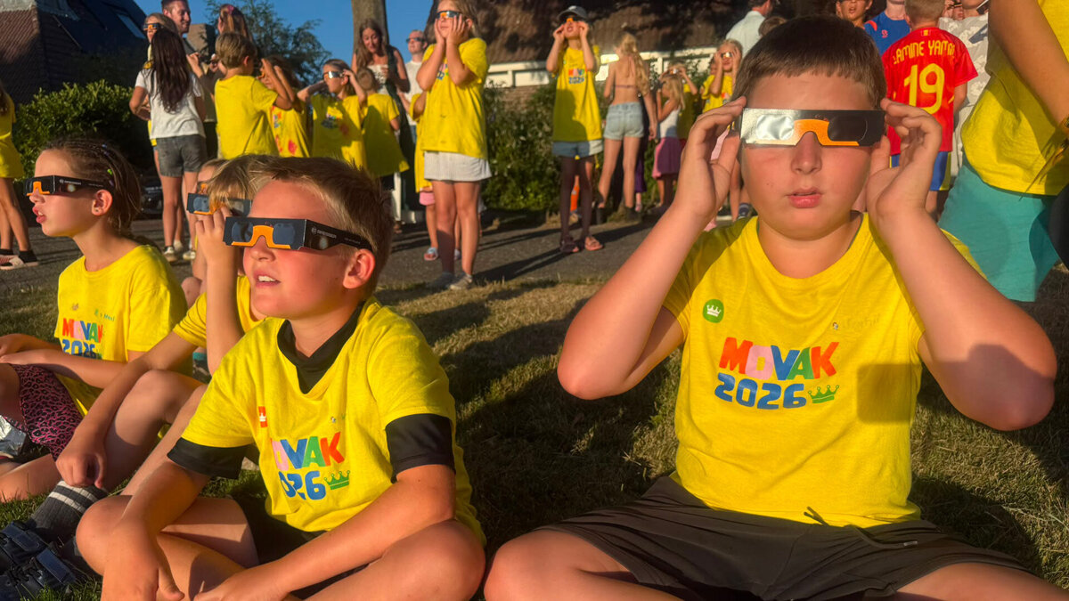 20260812 eclips-waterland-01---Pascale_Tillemans