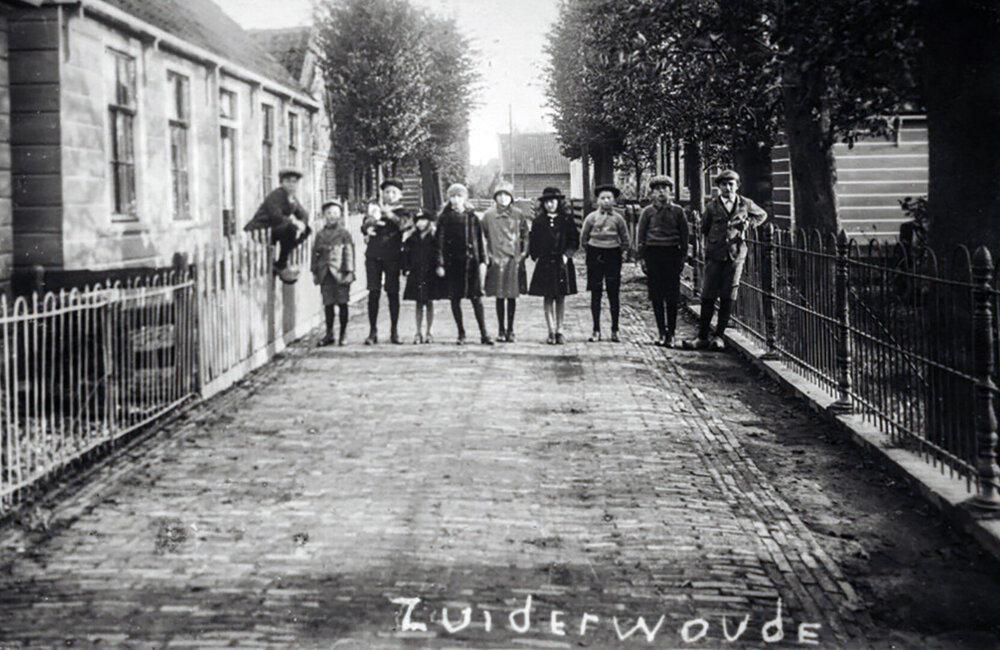 20260724 expositie-50-jaar-zuiderwoude-historie---CatharinaStichting